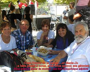 marignane - associations- 15.09.2012 041